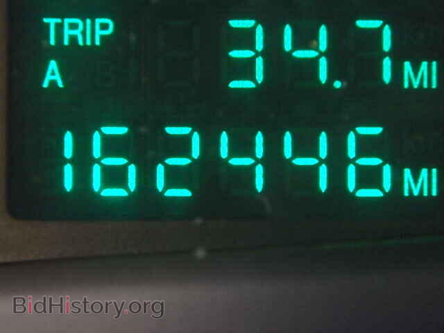 2005 CADILLAC DEVILLE - VIN: 1G6KD54Y95U243691 - Фото 8