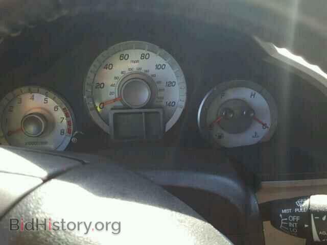 2013 HONDA PILOT - VIN: 5FNYF3H54DB013716 - Photo 8