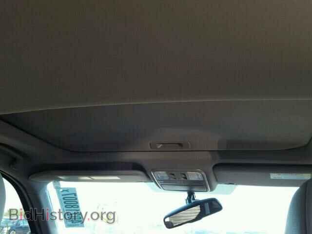 2013 HONDA PILOT - VIN: 5FNYF3H54DB013716 - Photo 9