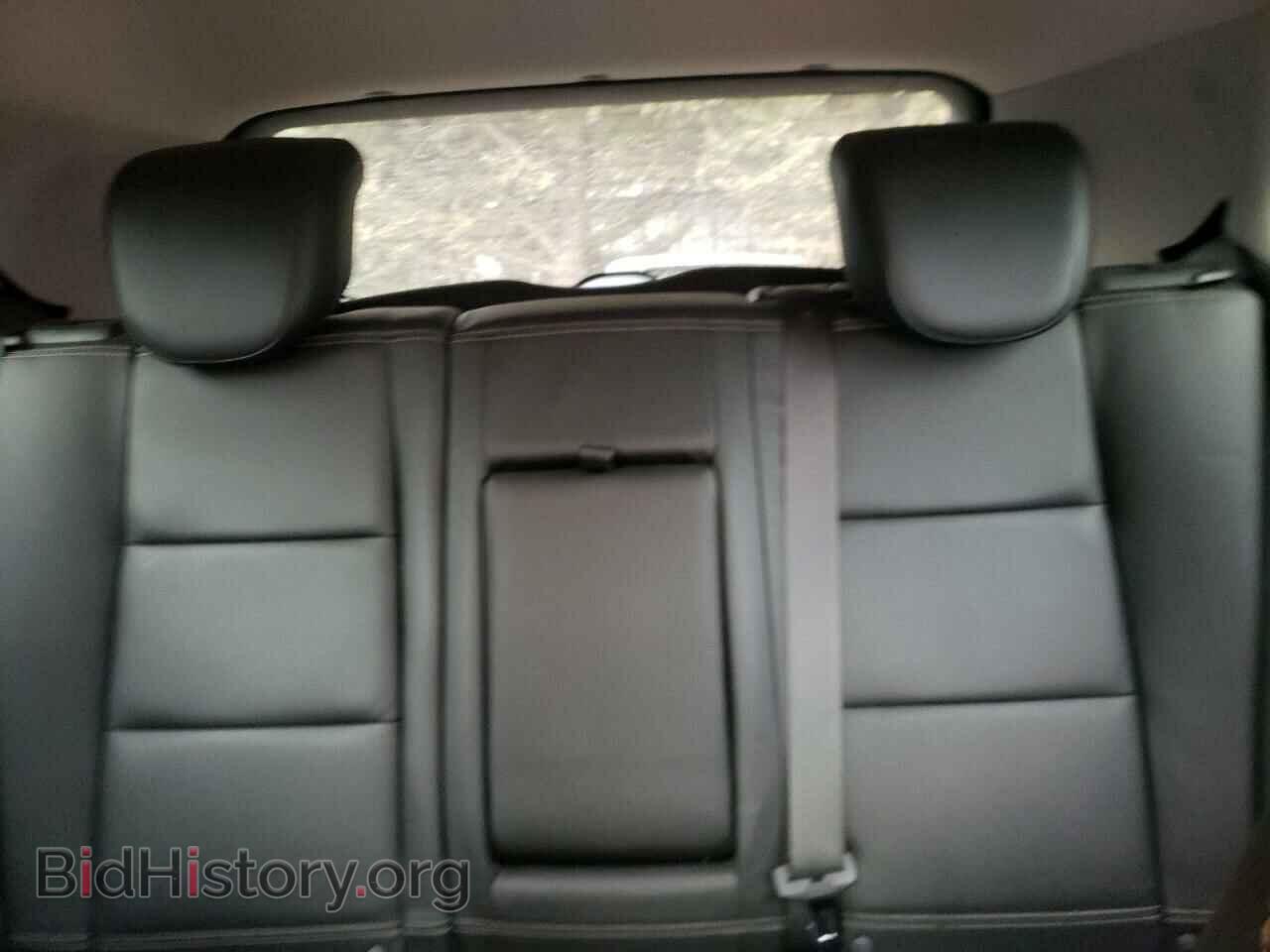 2013 BUICK ENCORE - VIN: KL4CJCSB2DB105749 - Photo 10