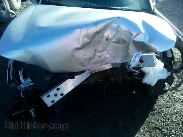 2014 LEXUS GS350 - VIN: JTHBE1BL3E5042016 - Фото 7