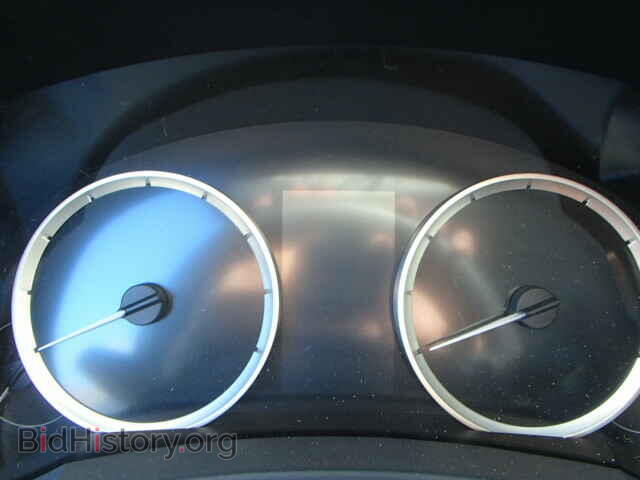 2015 LEXUS IS250 - VIN: JTHBF1D25F5057555 - Фото 8