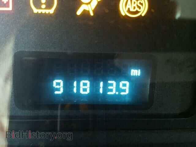 2008 MAZDA TRIBUTE - VIN: 4F2CZ06128KM04971 - Фото 8