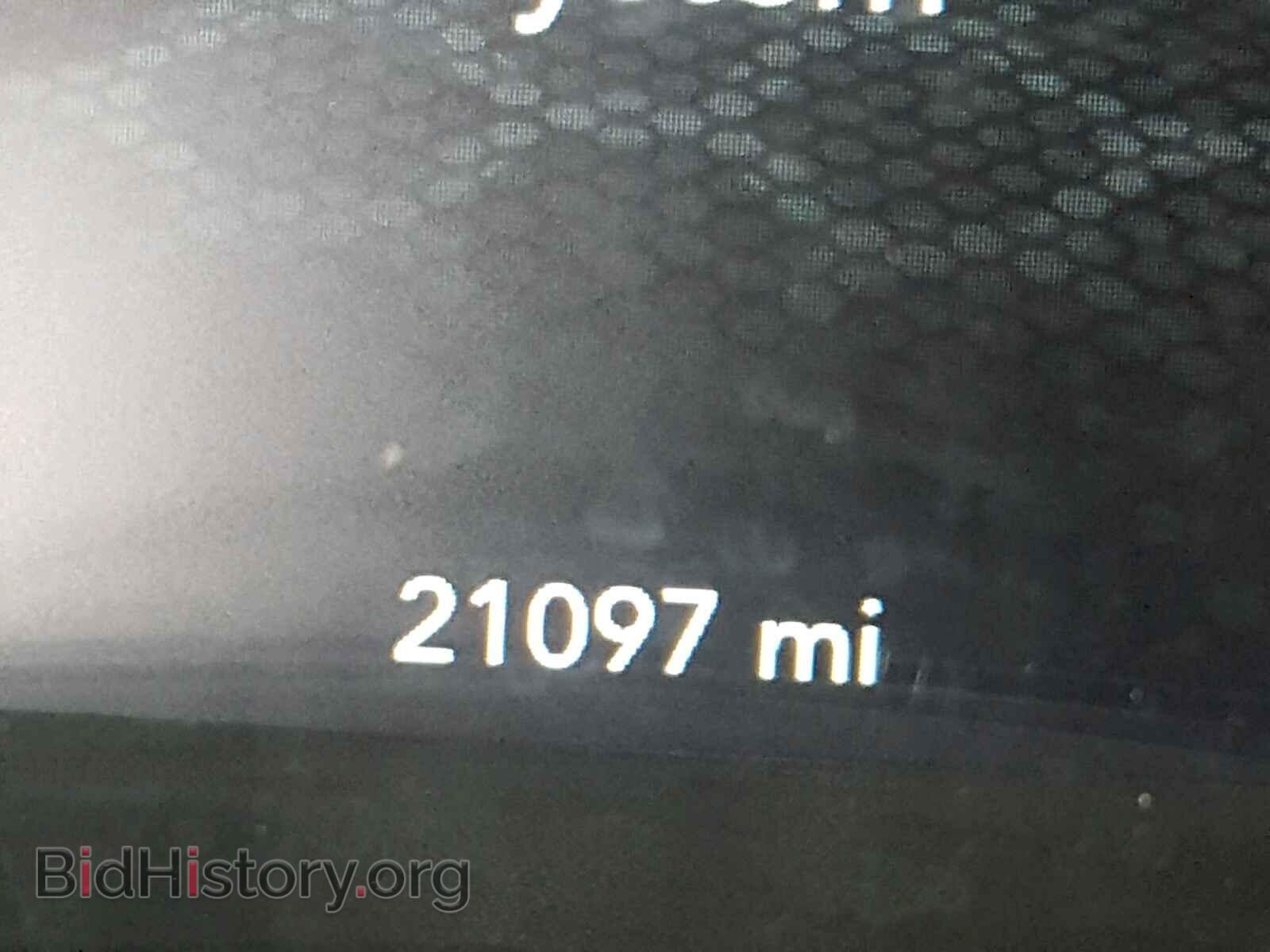 2015 DODGE CHARGER - VIN: 2C3CDXFG6FH762837 - Фото 8