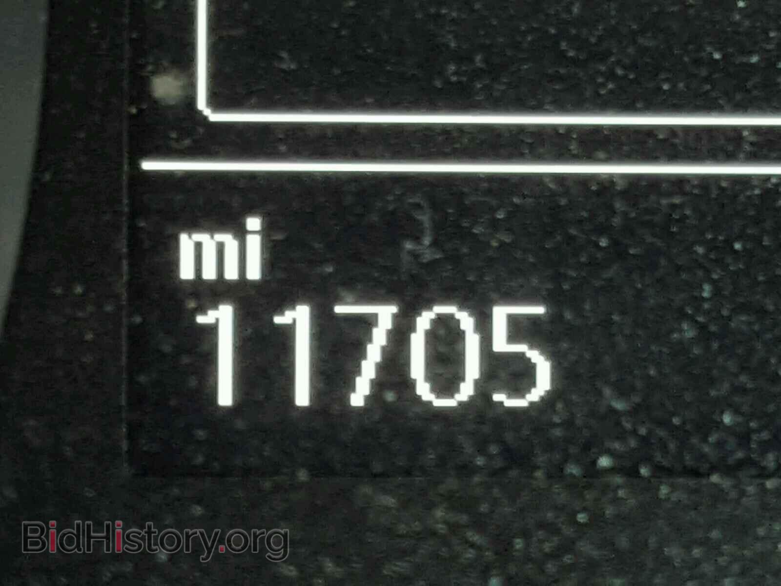 2017 VOLKSWAGEN GOLF - VIN: 3VW217AU4HM028471 - Фото 8