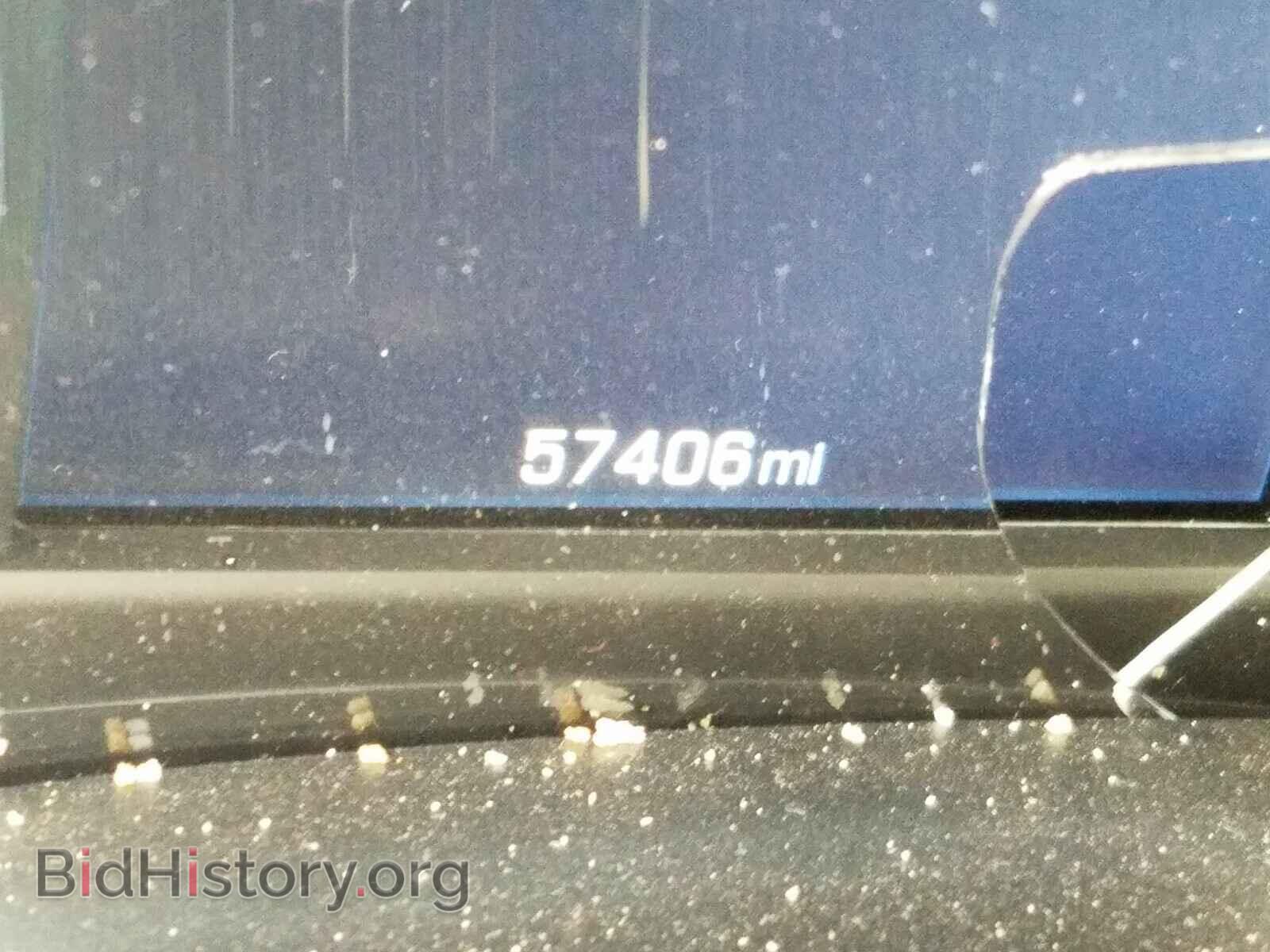2018 CHEVROLET SILVERADO - VIN: 3GCUCRER2JG265794 - Фото 8