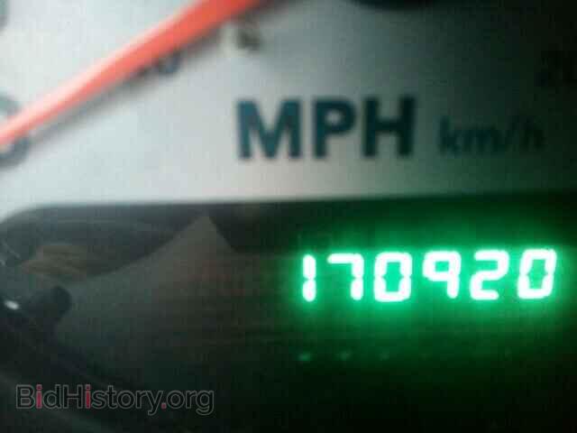 2006 DODGE CARAVAN - VIN: 1D4GP24R86B664738 - Фото 8
