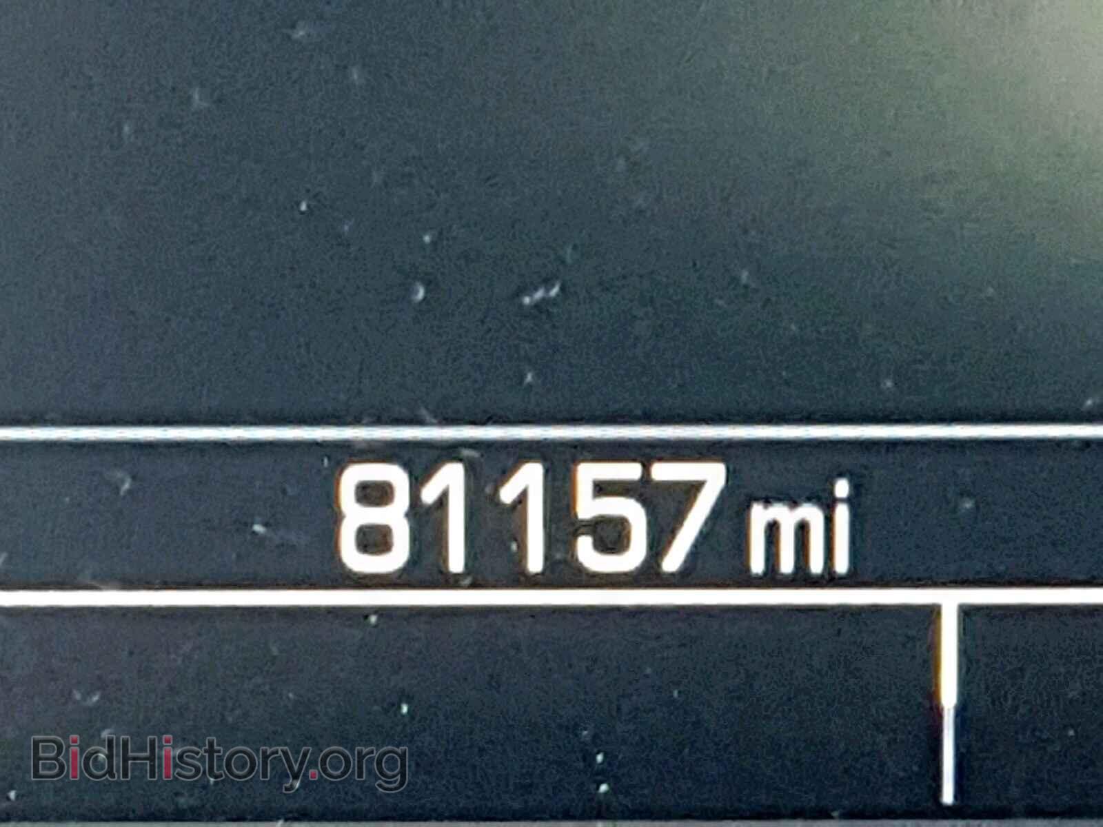 2014 CHEVROLET IMPALA - VIN: 2G1155S33E9256536 - Фото 8