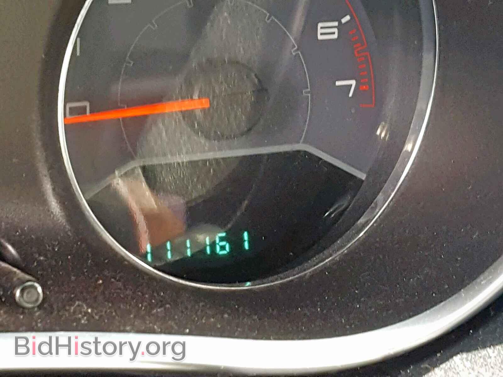 2012 DODGE AVENGER - VIN: 1C3CDZAB4CN103567 - Photo 8