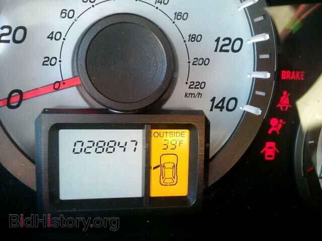 2014 HONDA PILOT - VIN: 5FNYF3H46EB021311 - Photo 8