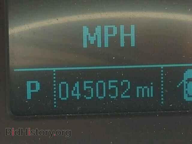 2013 BUICK VERANO - VIN: 1G4PP5SK9D4155663 - Фото 8