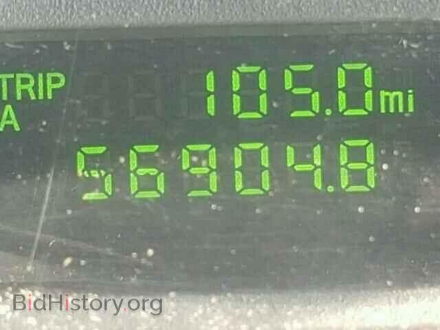 2011 FORD ECONOLINE - VIN: 1FTNE2EL3BDA93775 - Photo 8