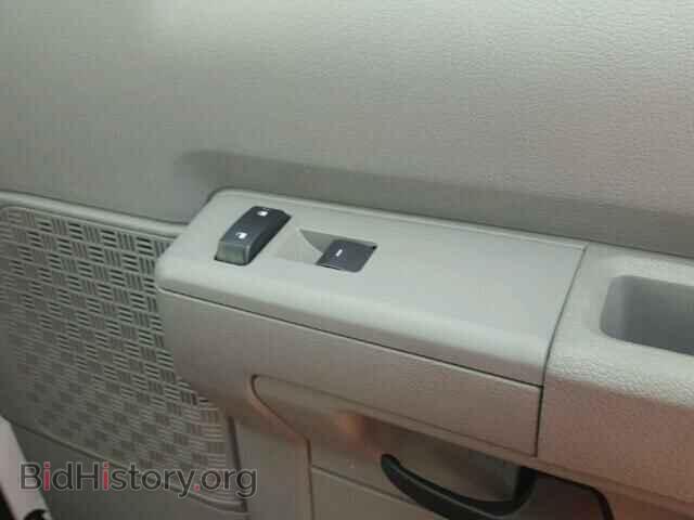 2011 FORD ECONOLINE - VIN: 1FTNE2EL3BDA93775 - Photo 9