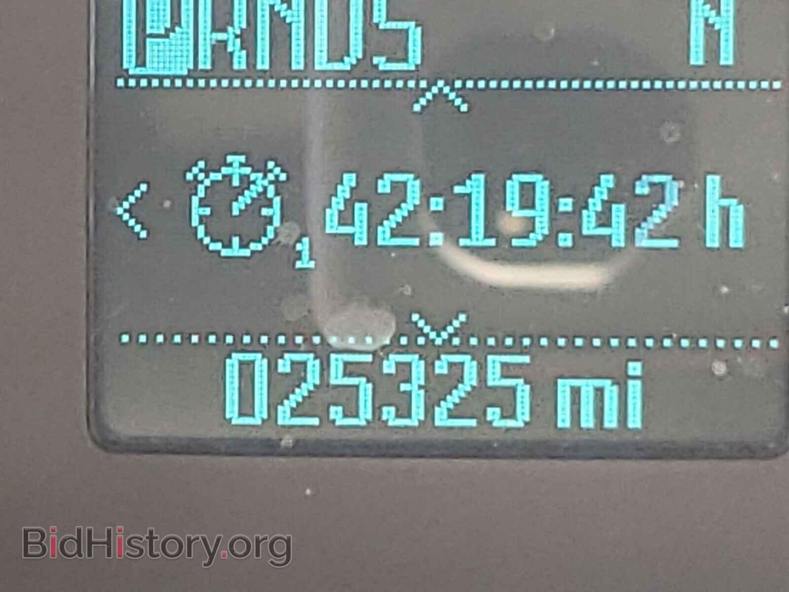 2017 FORD TRANSIT CO - VIN: NM0LS7E70H1311727 - Фото 8