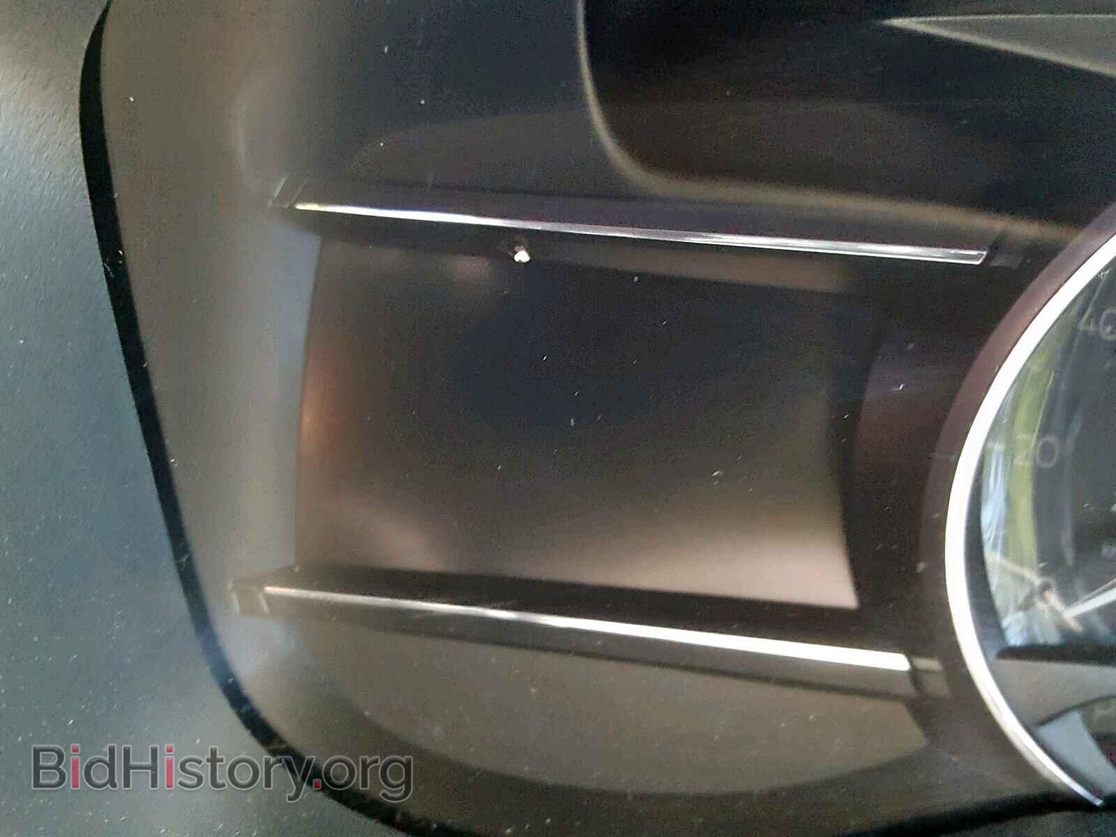 2018 FORD EXPLORER L - VIN: 1FM5K8F85JGB45504 - Photo 8