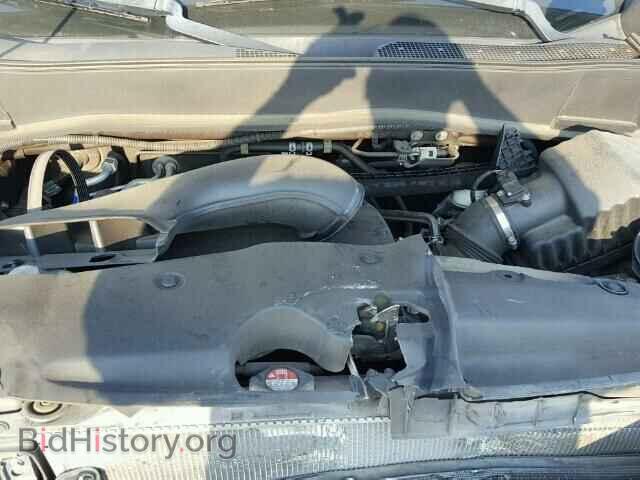 2012 HONDA PILOT - VIN: 5FNYF3H56CB018740 - Фото 7