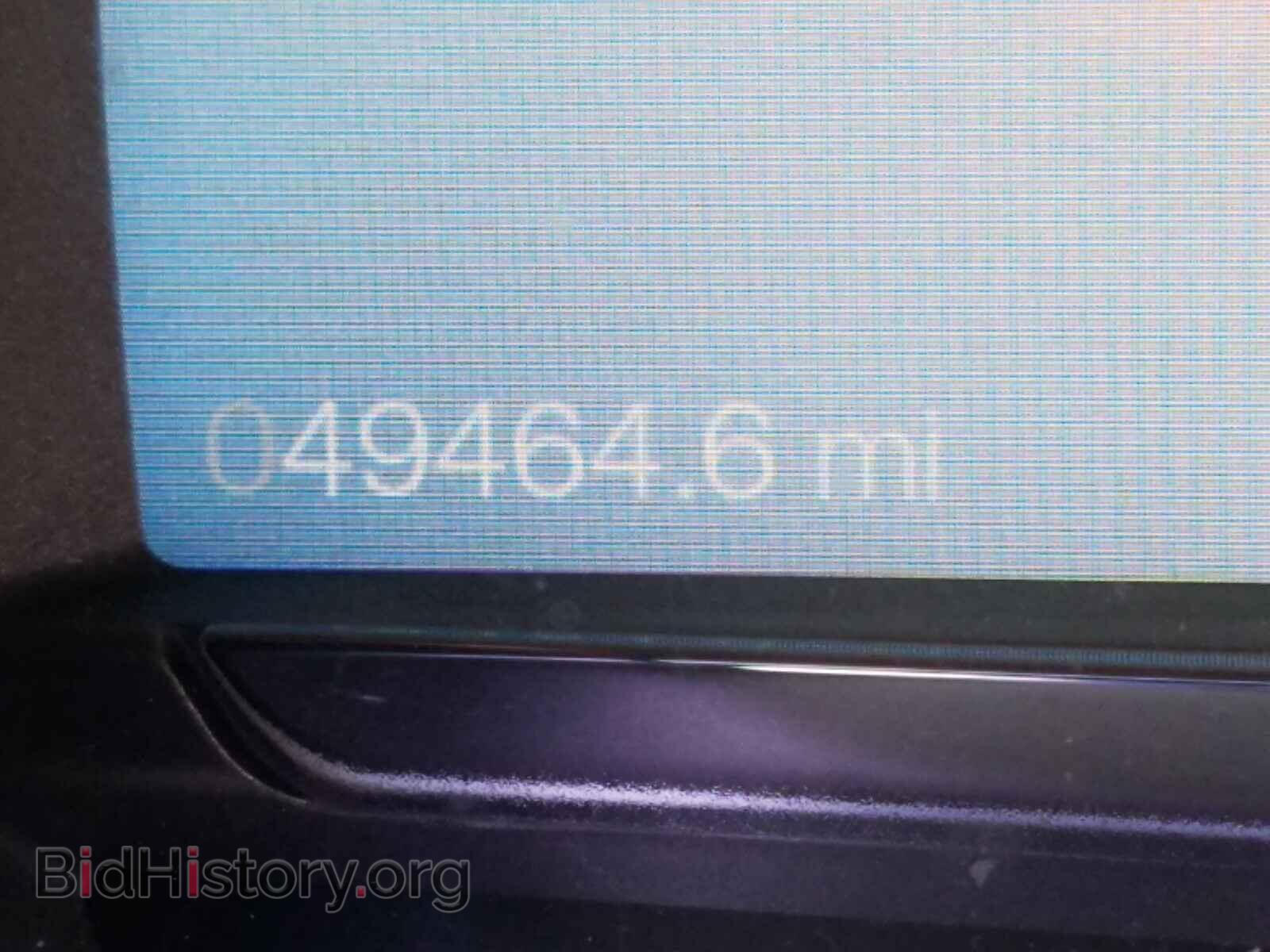 2017 FORD TAURUS - VIN: 1FAHP2J82HG128358 - Фото 8