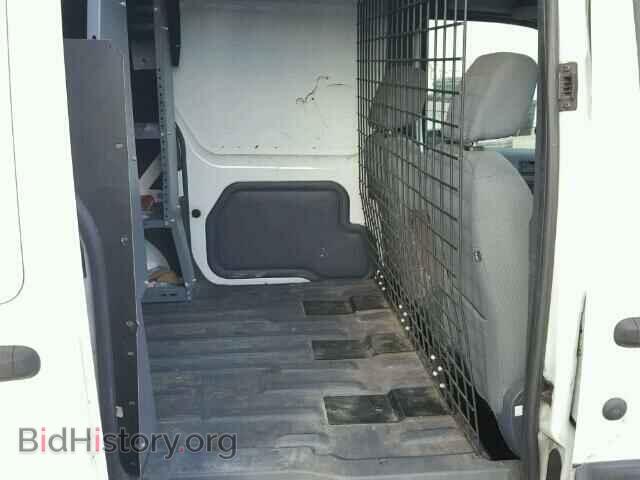 2012 FORD TRANSIT CO - VIN: NM0LS7AN8CT079041 - Фото 6