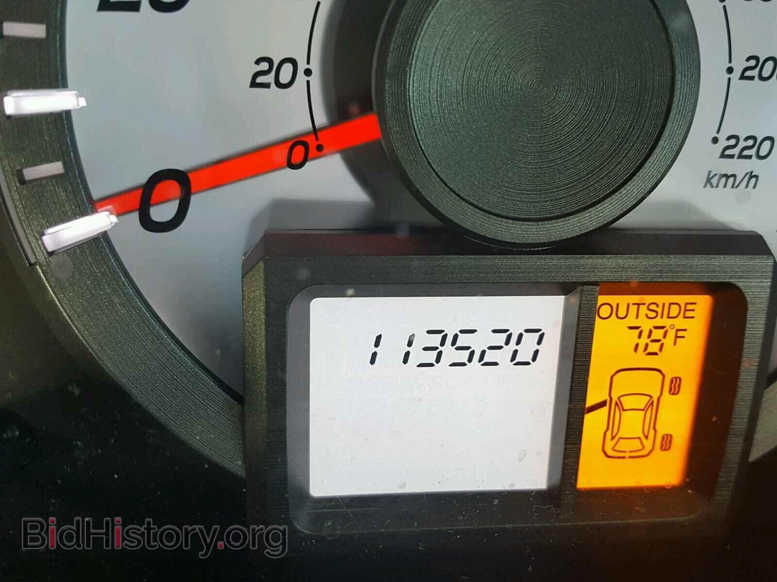 2015 HONDA PILOT - VIN: 5FNYF4H5XFB044333 - Фото 2