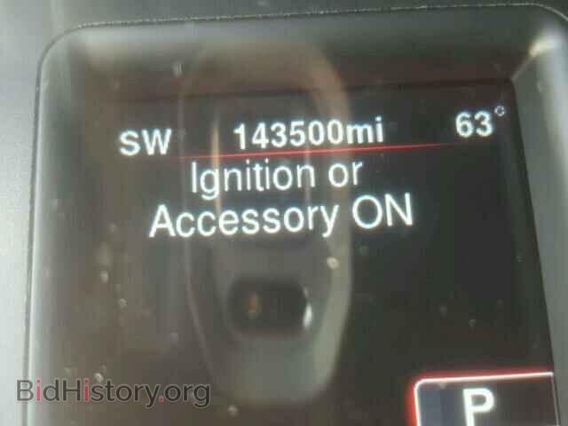 2013 DODGE CHARGER - VIN: 2C3CDXHG1DH555556 - Фото 8