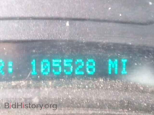 2006 CHEVROLET SILVERADO - VIN: 3GCEC14X76G257123 - Фото 8