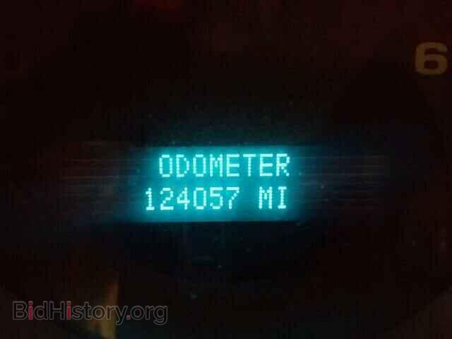 2007 CHEVROLET SILVERADO - VIN: 2GCEC19J171719951 - Photo 8