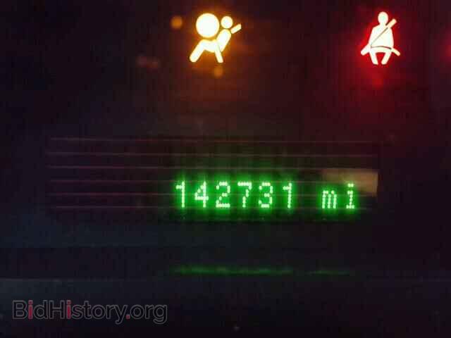 2010 FORD EDGE - VIN: 2FMDK3JC9ABA96275 - Фото 8