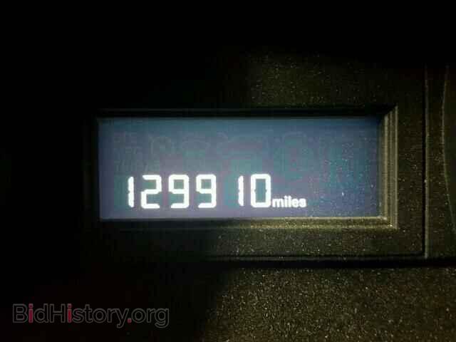 2012 DODGE CARAVAN - VIN: 2C4RDGCG2CR202037 - Фото 8