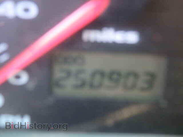 2003 MITSUBISHI ECLIPSE - VIN: 4A3AE75H03E018273 - Фото 8