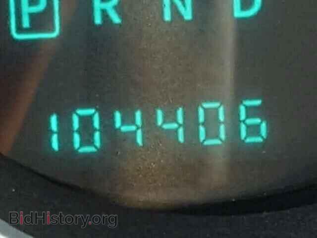 2010 DODGE CARAVAN - VIN: 2D4RN4DE4AR390858 - Фото 8