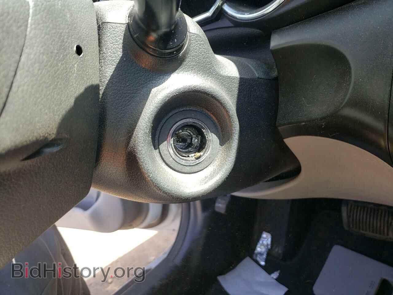 2013 KIA OPTIMA - VIN: 5XXGM4A78DG202305 - Фото 9