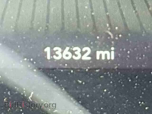 2015 DODGE CHALLENGER - VIN: 2C3CDZAG7FH757794 - Photo 8