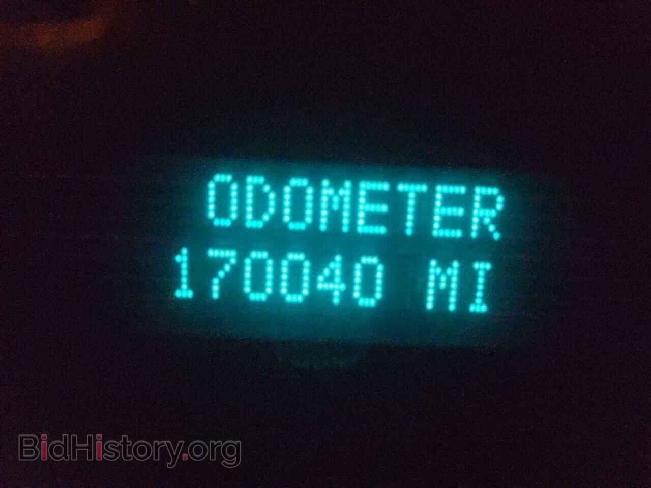 2008 CHEVROLET SILVERADO - VIN: 2GCEC19C181331363 - Фото 8
