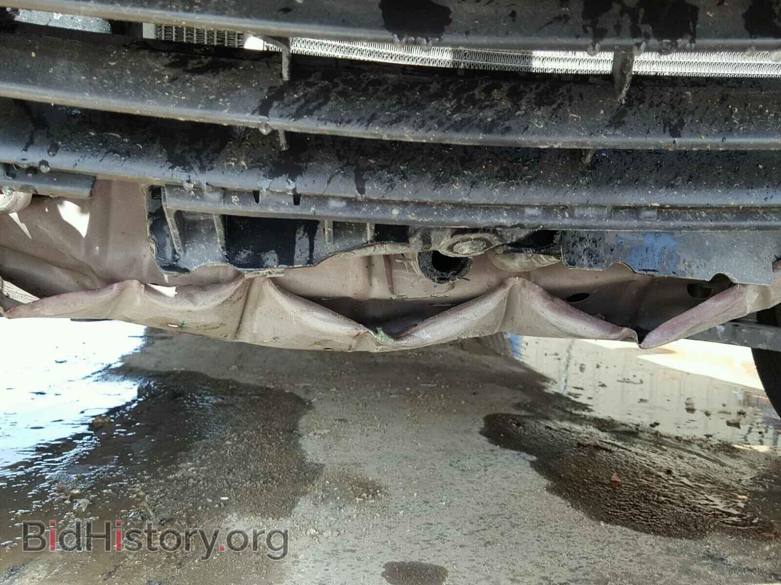 2017 MITSUBISHI MIRAGE - VIN: ML32F3FJ7HHF05884 - Фото 9