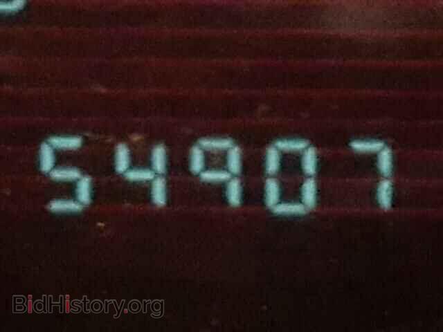 2014 CHRYSLER 200 - VIN: 1C3CCBAB9EN207601 - Фото 8