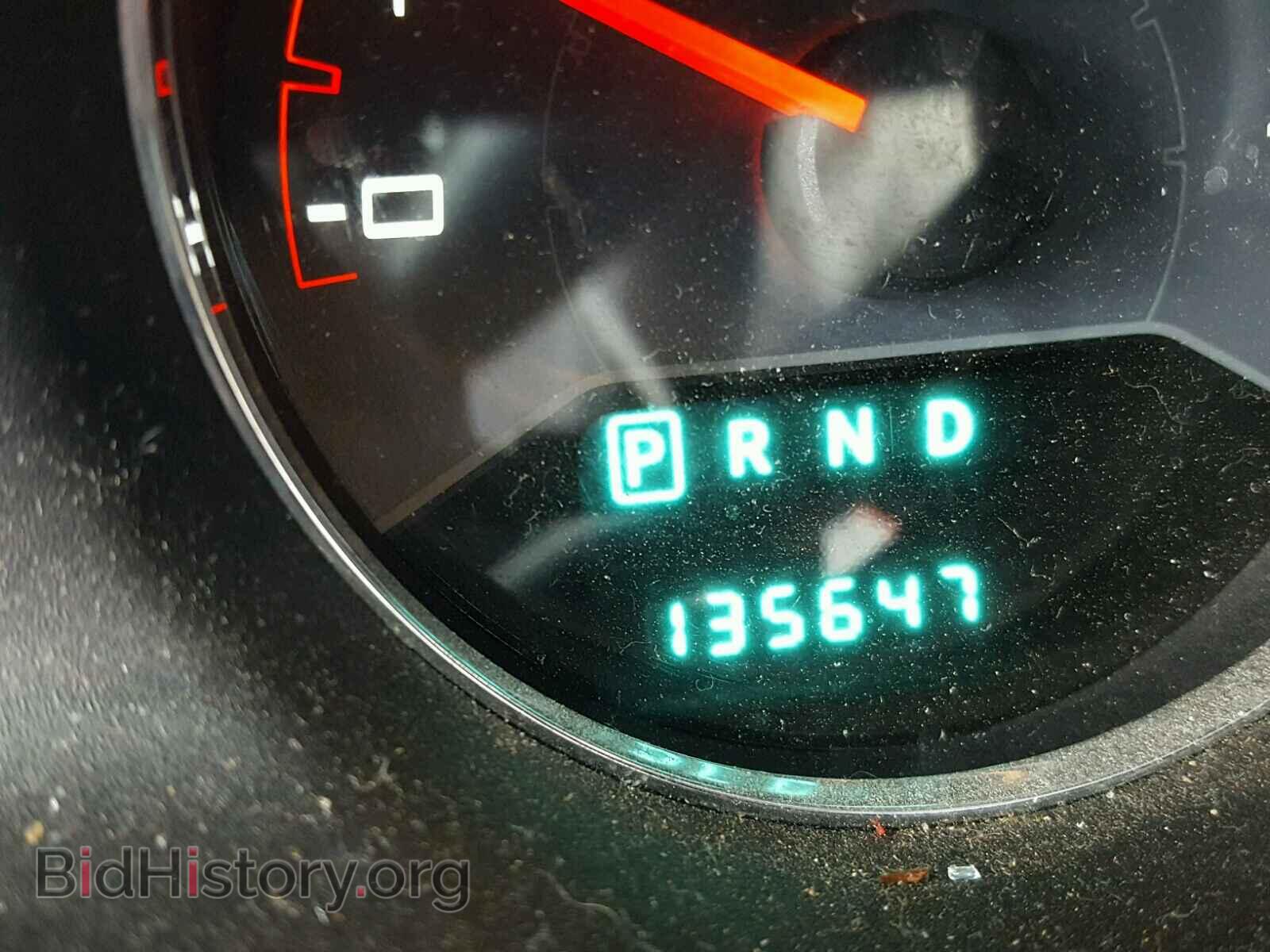 2013 DODGE AVENGER - VIN: 1C3CDZAG9DN717205 - Фото 8