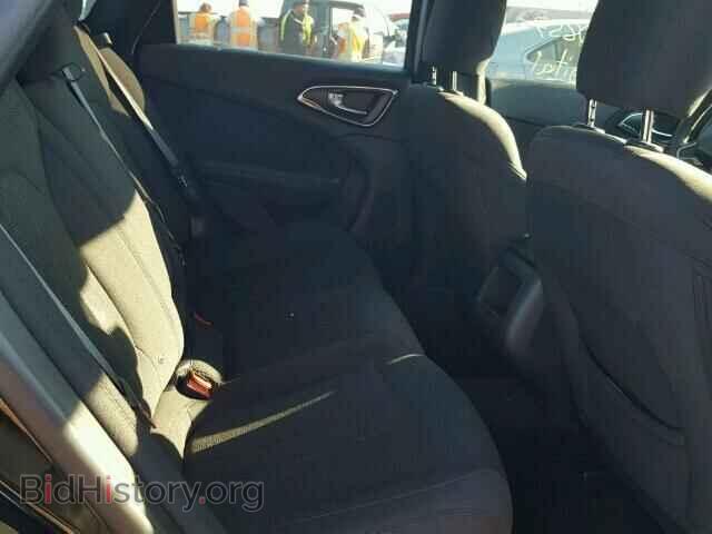 2015 CHRYSLER 200 - VIN: 1C3CCCAB7FN751182 - Photo 6