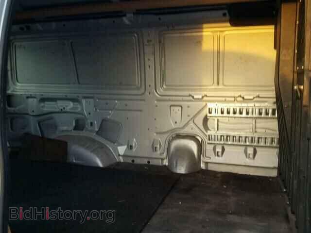 2008 FORD ECONOLINE - VIN: 1FTNE14W08DA51756 - Фото 6