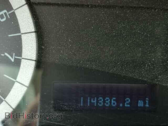 2012 FORD ESCAPE - VIN: 1FMCU9D7XCKA90629 - Фото 8