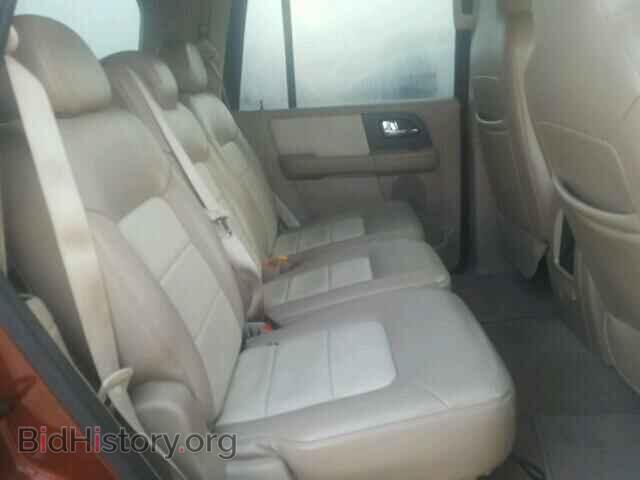 2006 FORD EXPEDITION - VIN: 1FMPU17586LA65188 - Фото 6