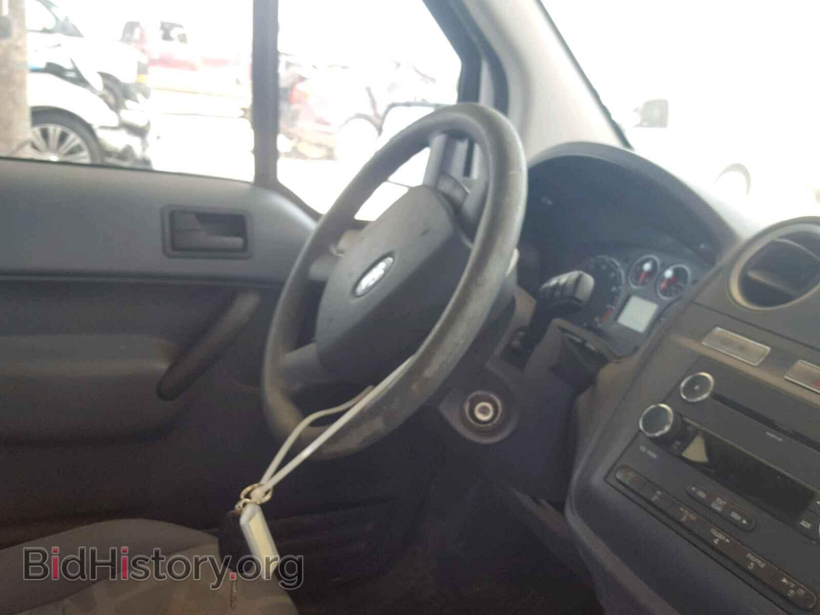 2013 FORD TRANSIT CO - VIN: NM0LS7BN2DT135250 - Фото 10