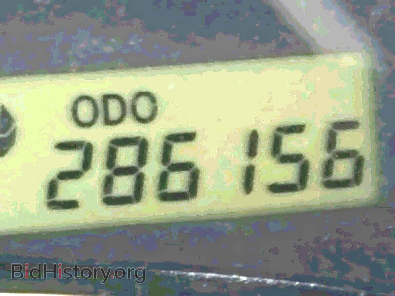 2011 TOYOTA COROLLA - VIN: 2T1BU4EE4BC652055 - Фото 8