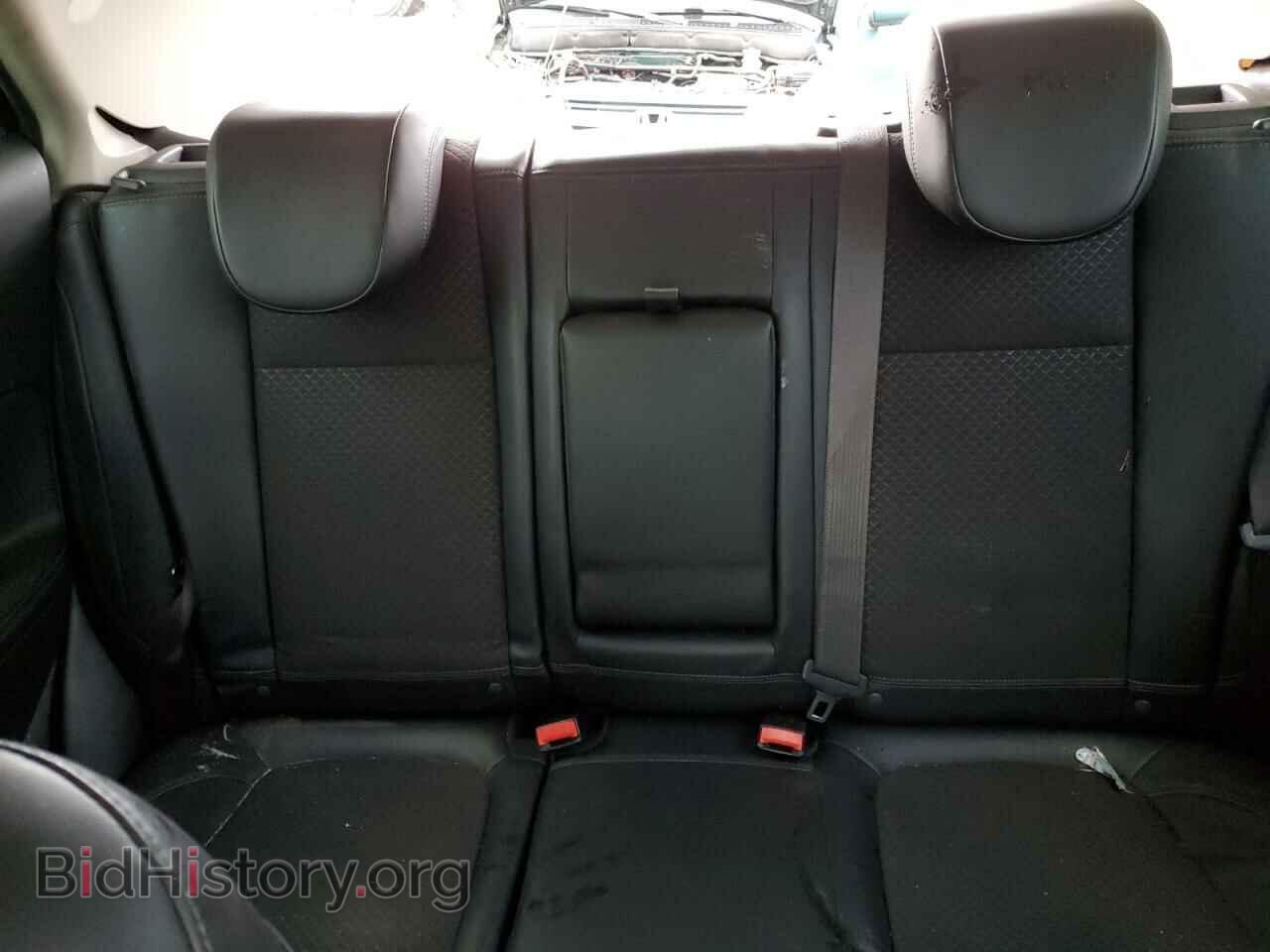 2017 BUICK ENCORE - VIN: KL4CJASBXHB200182 - Photo 10