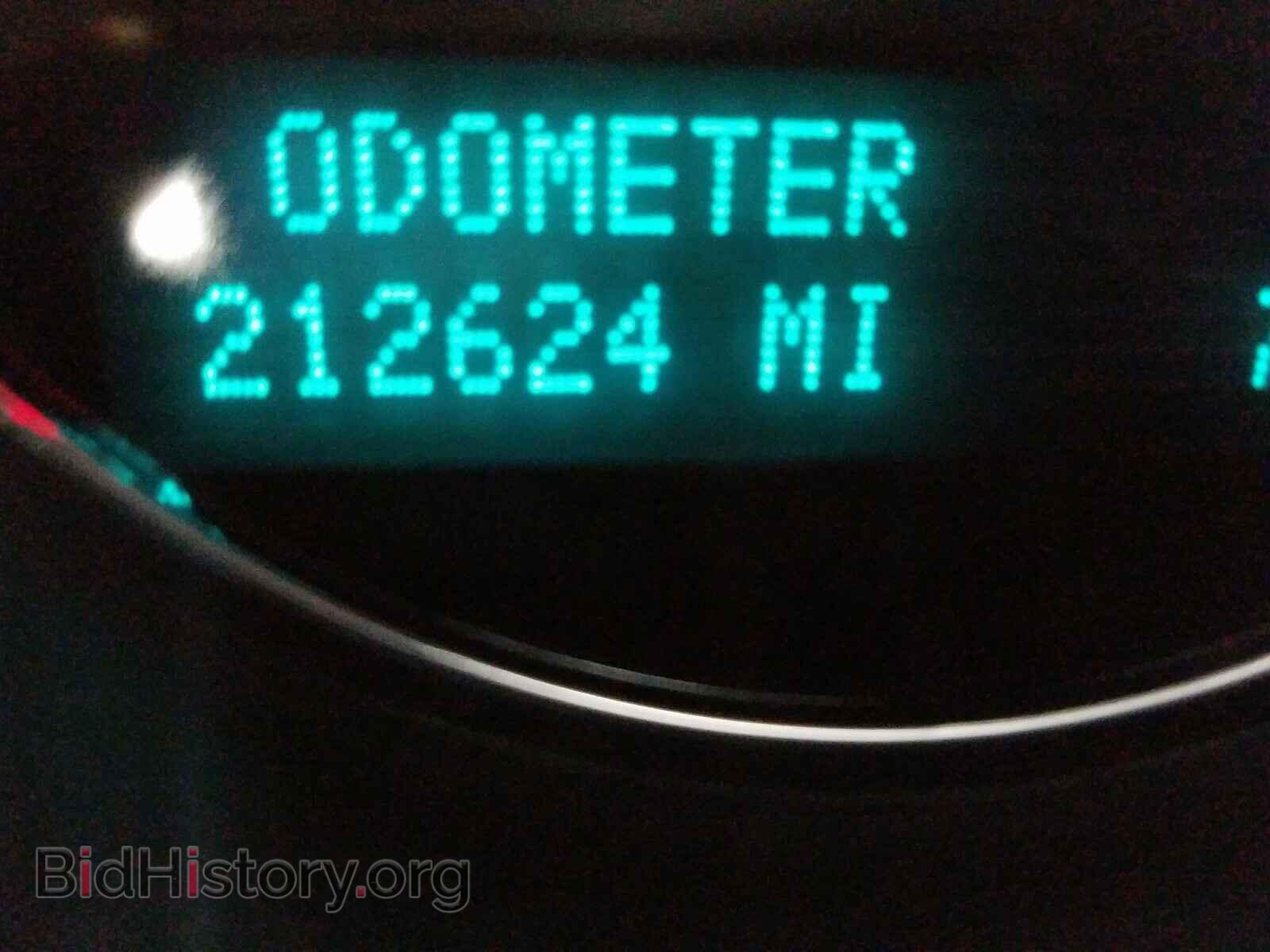 2012 GMC SIERRA - VIN: 1GT125E83CF180182 - Фото 8