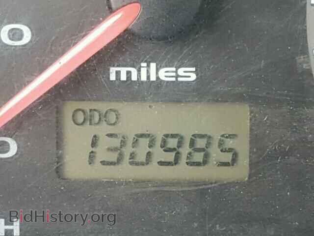 2004 MITSUBISHI ECLIPSE - VIN: 4A3AC44G34E058216 - Фото 8