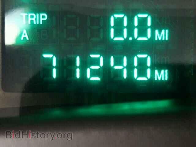 2003 CADILLAC DEVILLE - VIN: 1G6KD54Y43U132222 - Photo 8