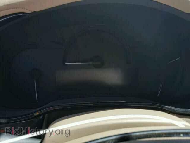 2014 CADILLAC CTS - VIN: 1G6AR5S38E0177078 - Фото 8