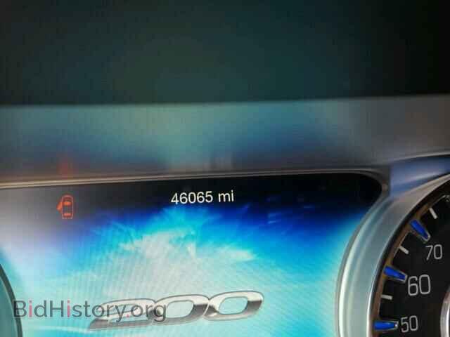 2015 CHRYSLER 200 - VIN: 1C3CCCCG0FN668878 - Photo 8