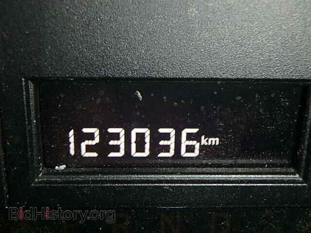 2011 DODGE CARAVAN - VIN: 2D4RN4DG6BR792982 - Фото 8