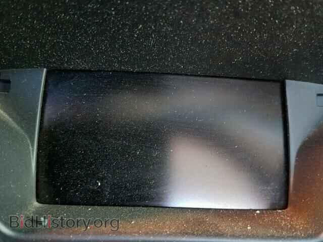 2014 FORD FOCUS - VIN: 1FADP3F2XEL123940 - Photo 8